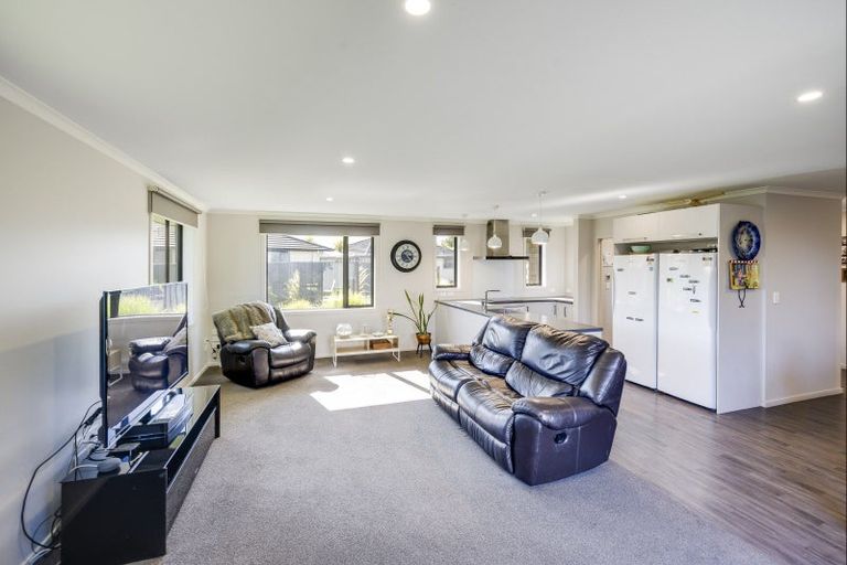 Photo of property in 17b Palgrave Avenue, Flaxmere, Hastings, 4120