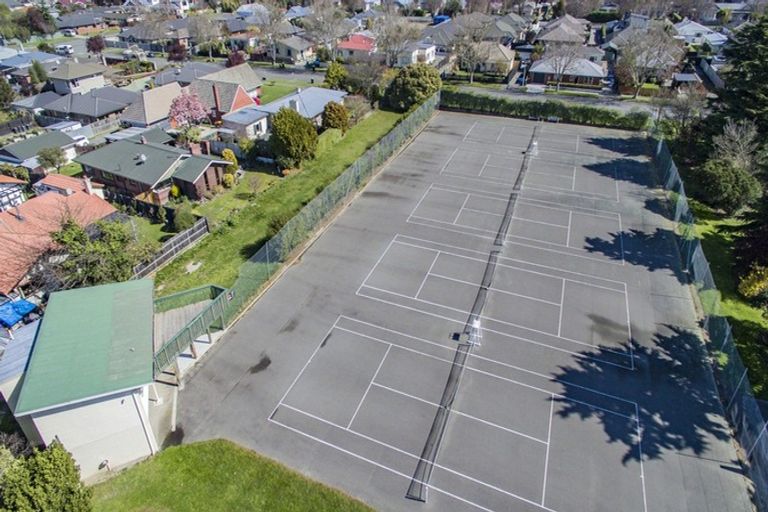 Photo of property in 229a King Street, Rangiora, 7400