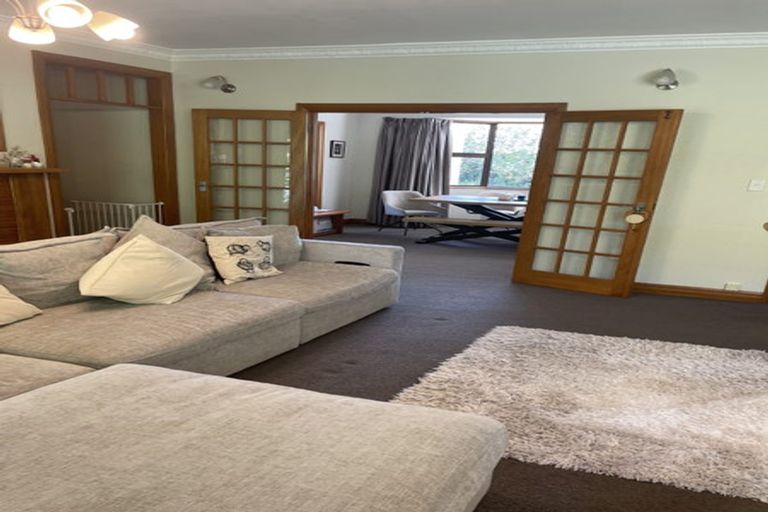 Photo of property in 267 Cambridge Avenue, Ashhurst, 4810