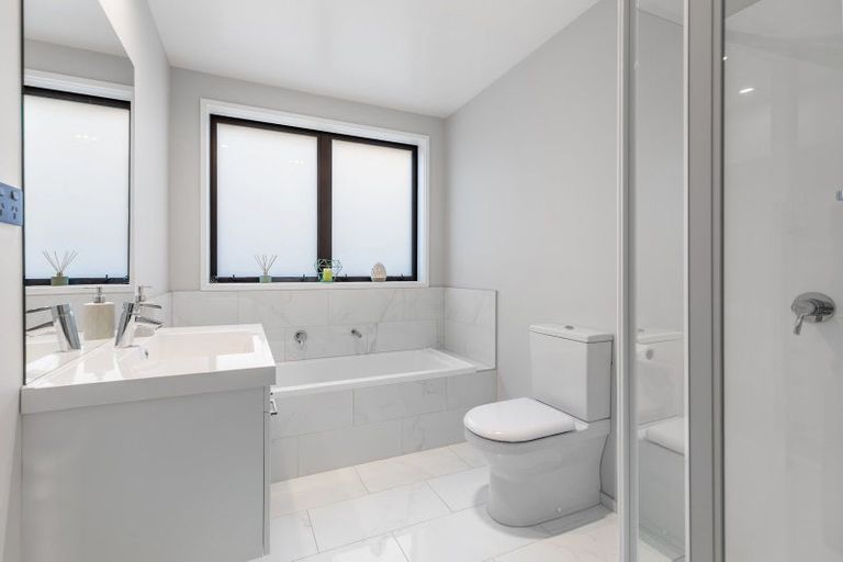 Photo of property in 6 Sharman Place, Pyes Pa, Tauranga, 3112