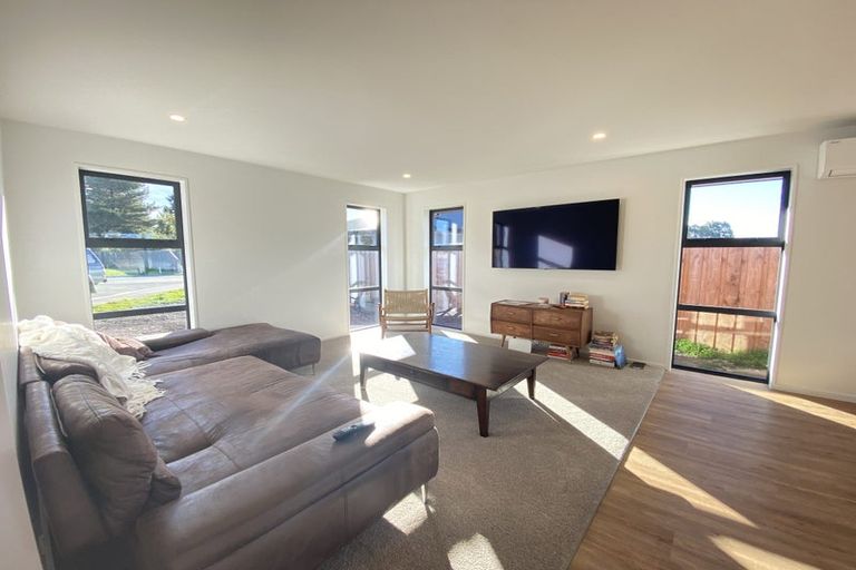 Photo of property in 13 Kay Way, Rakaia, 7710