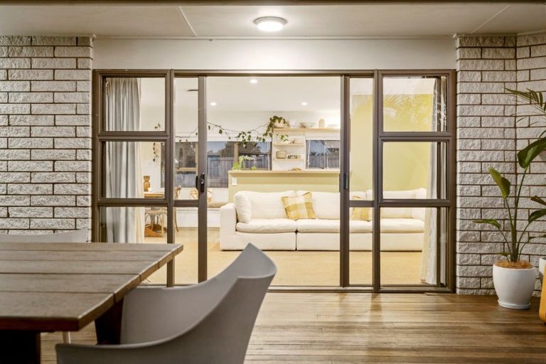 Photo of property in 46a Leander Street, Mount Maunganui, 3116