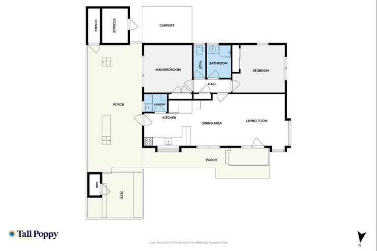 Photo of property in 1/41 Bishopdale Avenue, Bishopdale, Nelson, 7011