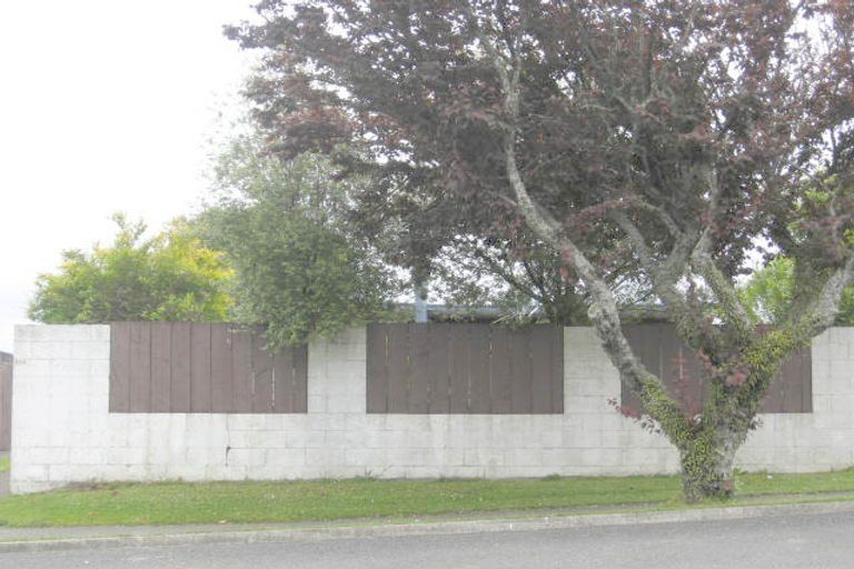 Photo of property in 596 Kihikihi Road, Te Awamutu, 3800
