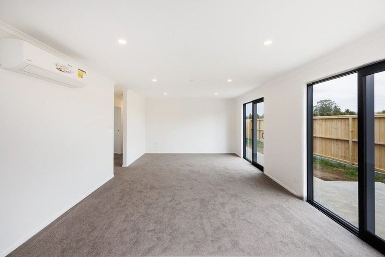 Photo of property in 103 Sowry Road, Woodville, 4920