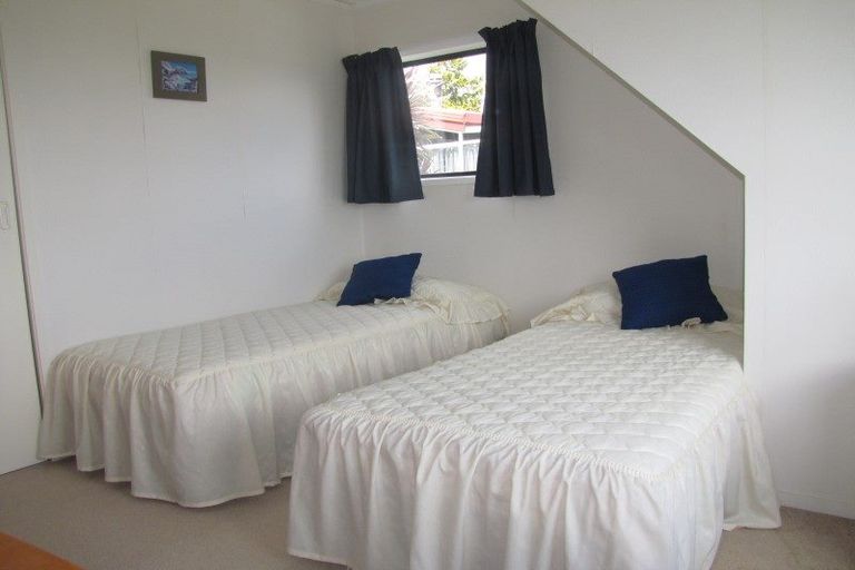 Photo of property in 400 Garden Place, Thames, 3500