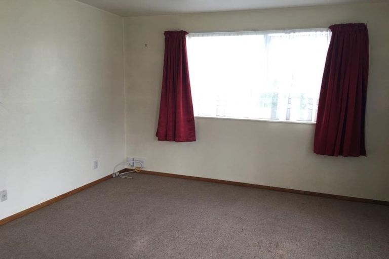 Photo of property in 1/511 Worcester Street, Linwood, Christchurch, 8011