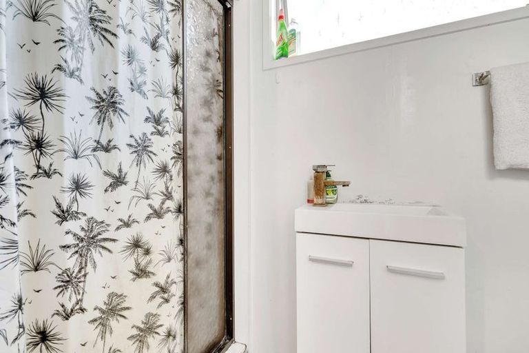 Photo of property in 6 Otonga Road, Springfield, Rotorua, 3015