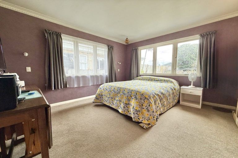 Photo of property in 16 Baird Road, Tokoroa, 3420