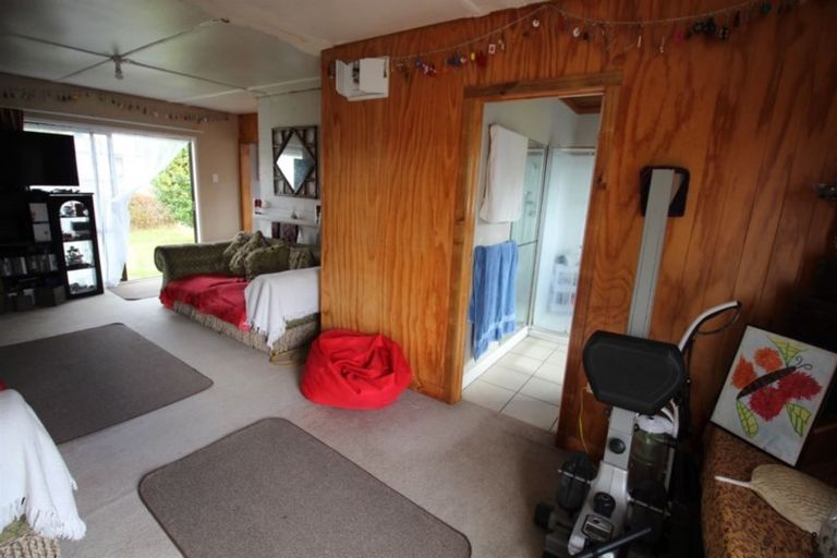 Photo of property in 75 Dalmeny Street, Tokoroa, 3420