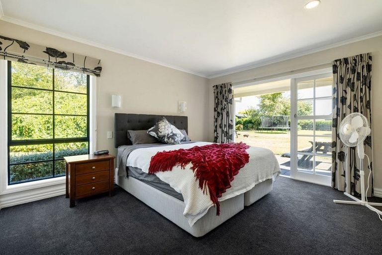 Photo of property in 36 Roto O Rangi Road, Leamington, Cambridge, 3432