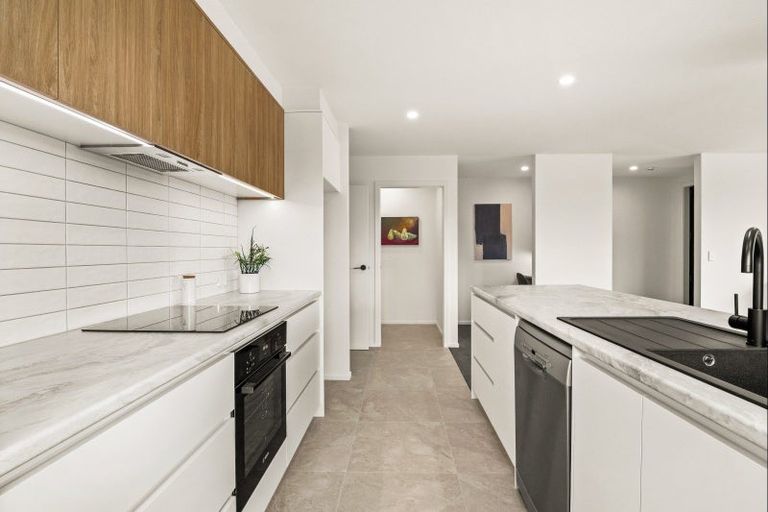 Photo of property in 2a Park Street, Mosgiel, 9024