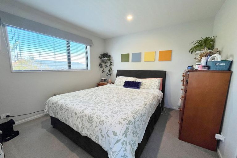 Photo of property in 1/57 Woodville Street, Edgeware, Christchurch, 8013