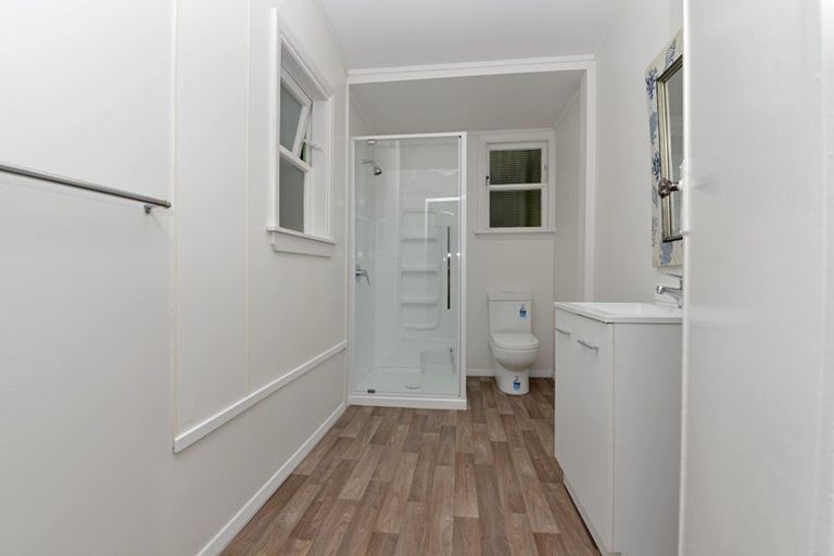 Photo of property in 12 Devon Street, Aro Valley, Wellington, 6021