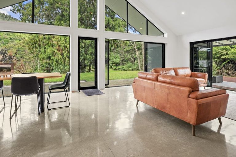 Photo of property in 161f Hakarimata Road, Ngaruawahia, 3793