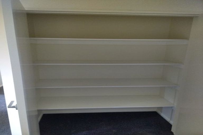 Photo of property in 13 Mallard Drive, Waihola, Milton, 9073