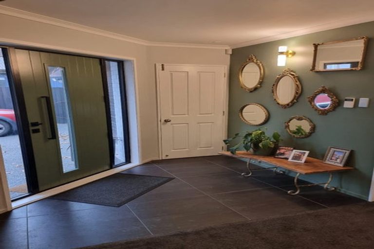Photo of property in 10 Glastonbury Drive, Burwood, Christchurch, 8083