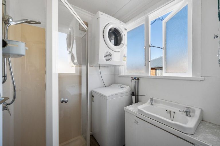 Photo of property in 46b Bantry Street, Alexandra, 9320