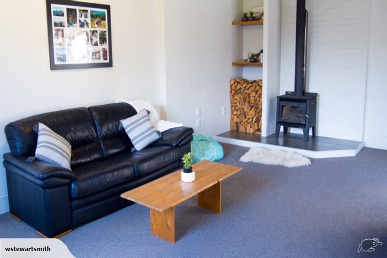 Photo of property in 48 Catherwood Avenue, Allenton, Ashburton, 7700