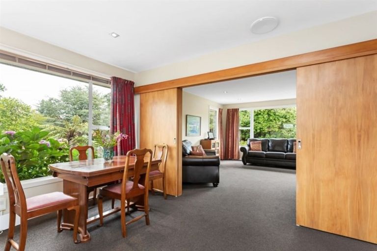 Photo of property in 9 Jed Lane, St Albans, Christchurch, 8052