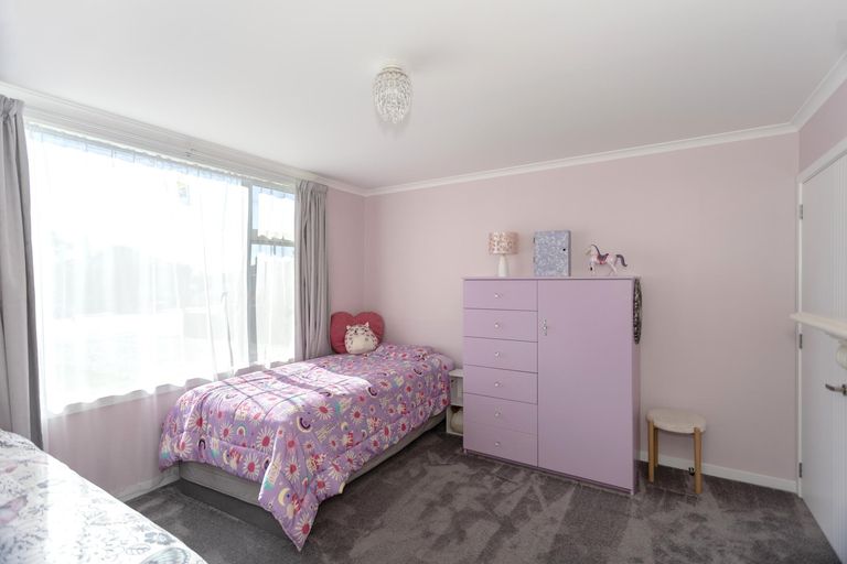 Photo of property in 27 Ouse Street, Oamaru, 9400