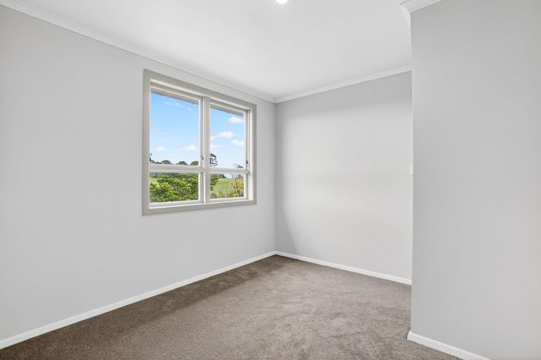 Photo of property in 109 Mountain Road, Maungaturoto, 0587