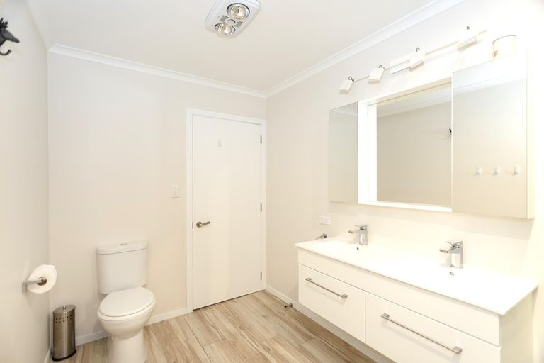 Photo of property in 27 Ouse Street, Oamaru, 9400