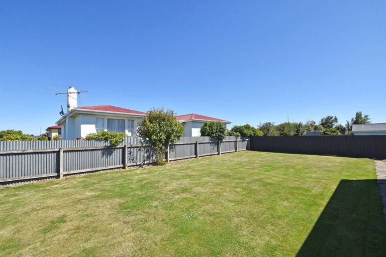 Photo of property in 52 Derwent Street, Glengarry, Invercargill, 9810