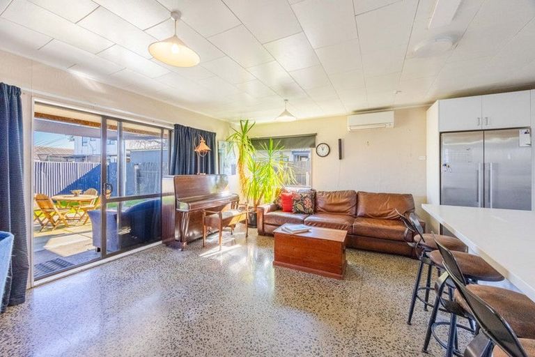 Photo of property in 601b Oak Road, Akina, Hastings, 4122