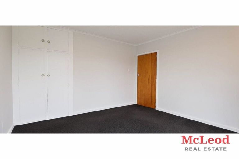 Photo of property in 13 Oxford Street, Hampstead, Ashburton, 7700