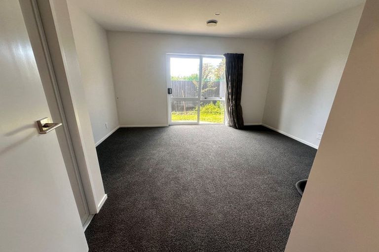 Photo of property in 1/57a Rose Street, Somerfield, Christchurch, 8024