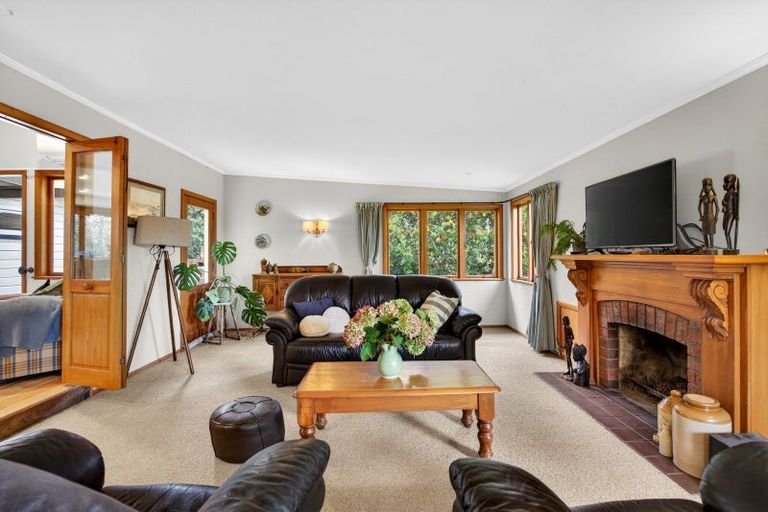 Photo of property in 360 Raukawa Road, Raukawa, Hastings, 4174