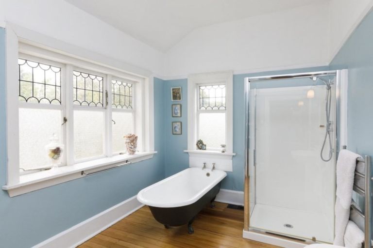 Photo of property in 31 Wanganui Road, Marton, 4710