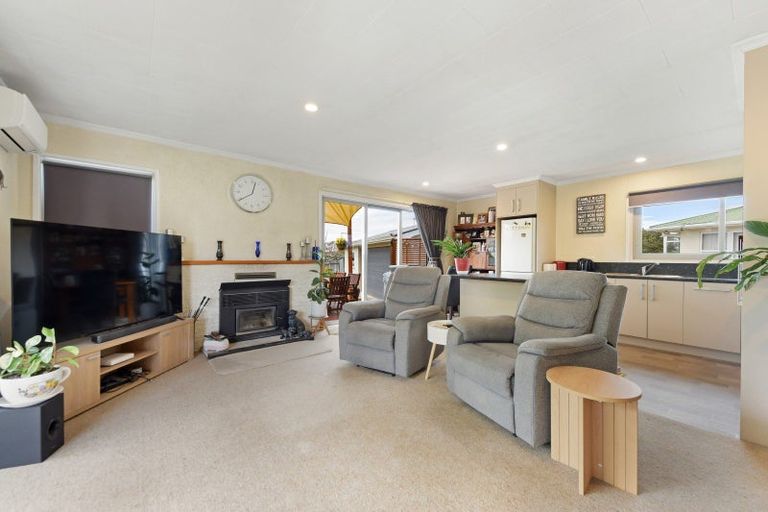 Photo of property in 59 Woodland Avenue, Motueka, 7120