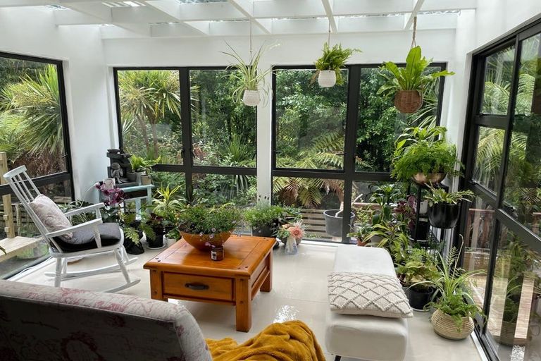 Photo of property in 30a Mili Way, Ranui, Auckland, 0612