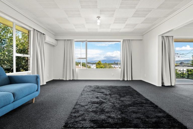 Photo of property in 13a Quarry Road, Mosgiel, 9024