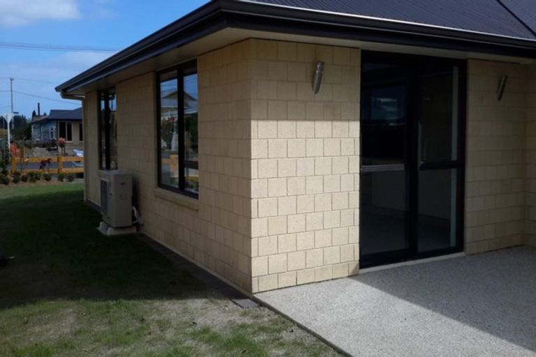 Photo of property in 24a Stewart Street, Balclutha, 9230