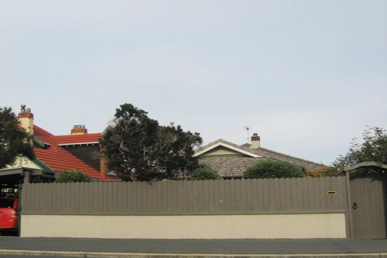 Photo of property in 96 Musselburgh Rise, Musselburgh, Dunedin, 9013