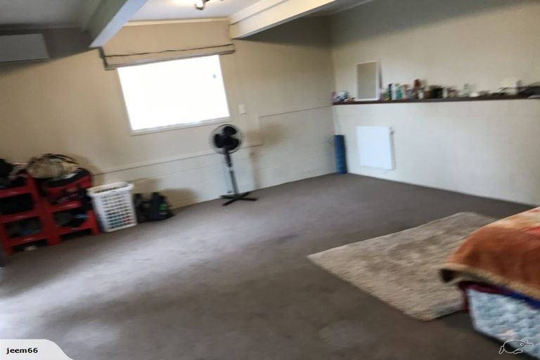 Photo of property in 26 Saffron Street, Birkdale, Auckland, 0626
