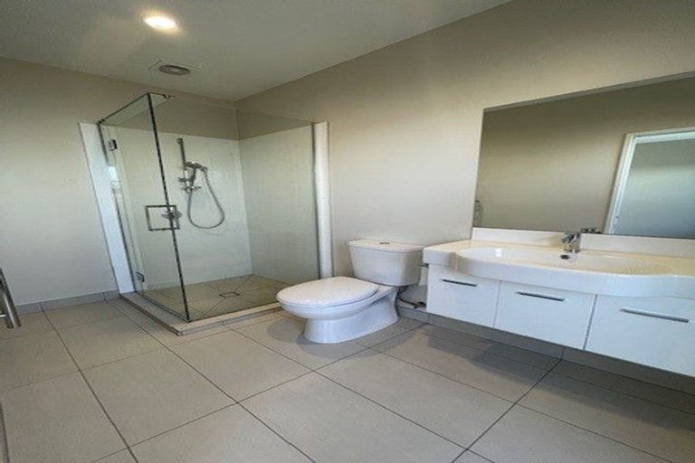 Photo of property in 62 Kittyhawk Avenue, Wigram, Christchurch, 8042