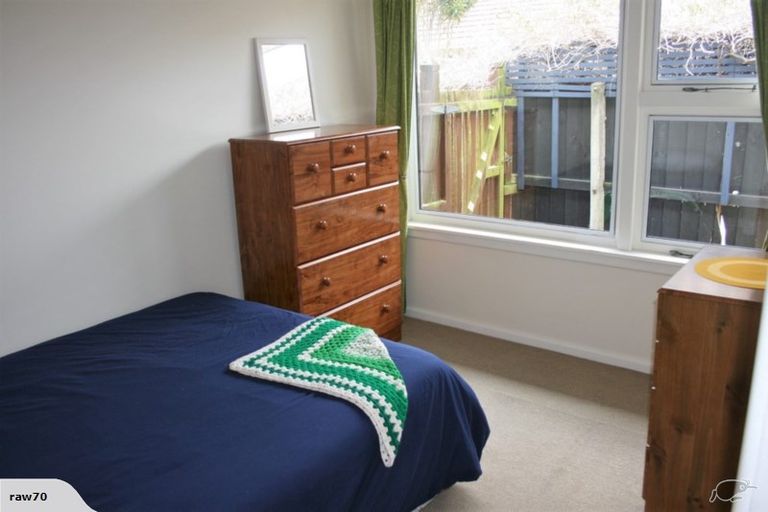 Photo of property in 168c Chester Street East, Christchurch Central, Christchurch, 8011