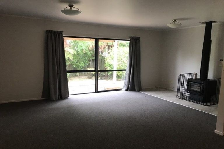 Photo of property in 92b George Street, Tuakau, 2121