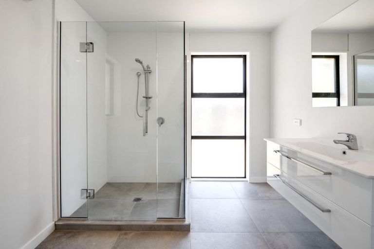 Photo of property in 165 Lowes Road, Rolleston, 7614