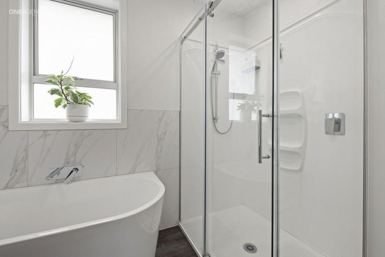 Photo of property in 12 Normandy Street, Bishopdale, Christchurch, 8053
