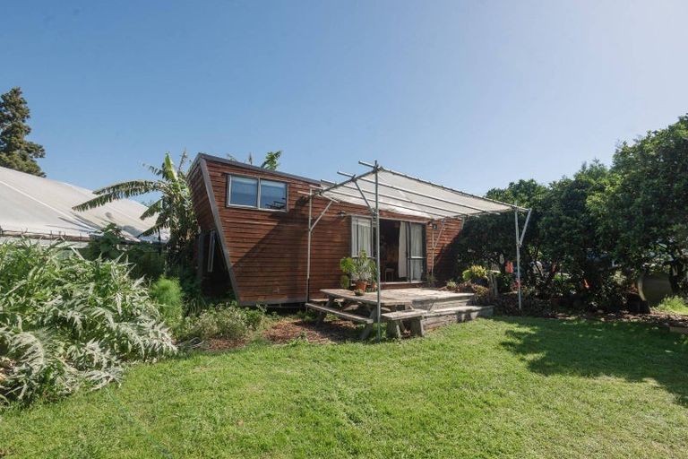 Photo of property in 82r Matapihi Station Road, Matapihi, Tauranga, 3175