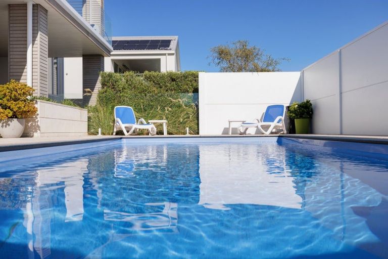 Photo of property in 19 Otira Close, Papamoa Beach, Papamoa, 3118