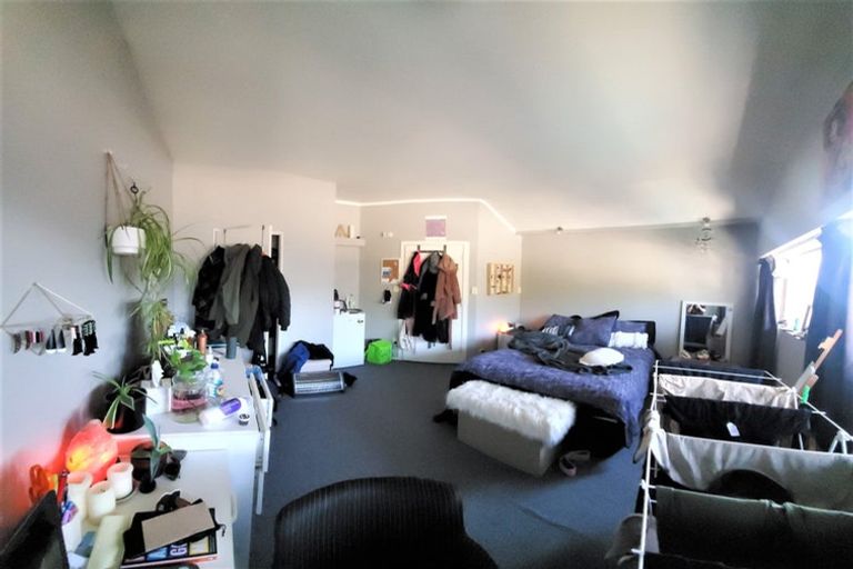 Photo of property in 5u4 Hopper Street, Mount Cook, Wellington, 6011