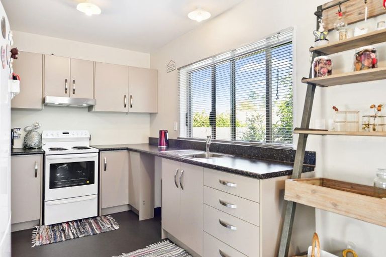 Photo of property in 145a Bankwood Road, Chartwell, Hamilton, 3210