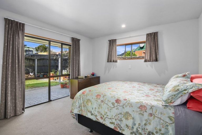 Photo of property in 44 Farnham Drive, Richmond, 7020