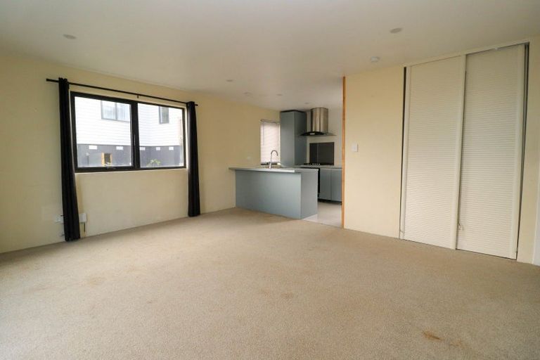 Photo of property in 212 Mount View Road, Thames, 3500